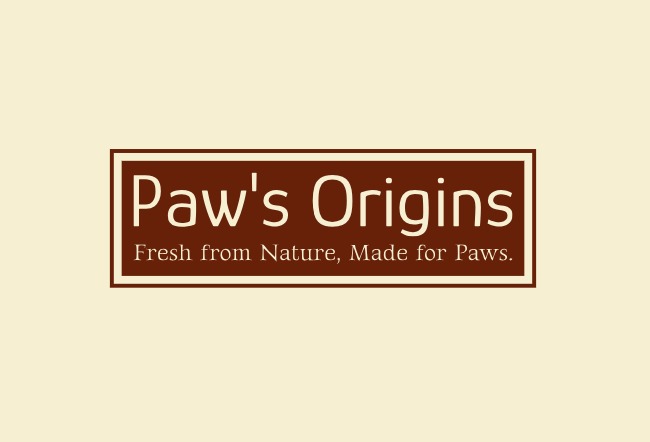 Paw's Origins